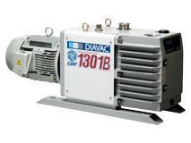 メカニカルポンプGHP-1301B