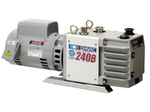 メカニカルポンプGHP-240B