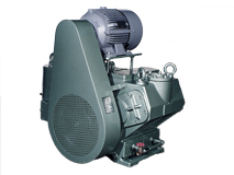 メカニカルポンプKRP-3000