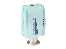 ピラニ真空計＜TRP-11/TRP-11SP＞