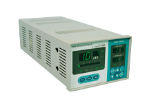 電離真空計　IT-3DA