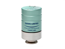 トランスデューサ＜TRPC-20（長寿命タイプ）/TRPC-10（ノーマルタイプ）＞