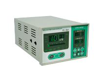 コンビネーション真空計 PC-3DA