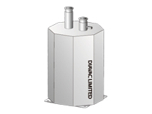 有機溶剤除去装置