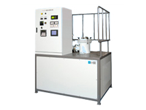 ガス量測定装置