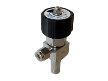 その部品 ベローズガスバルブ(GVB-6B)