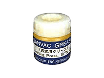 その部品 真空グリース（50g）