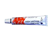 その部品 シリコン真空グリース(シリコングリース)